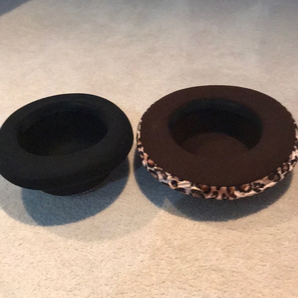 Hats - Picture 3 of 3